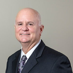 Jim Hunter