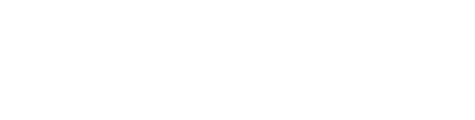 CGA-Logo-WhiteCutout CGA-Logo-WhiteCutout