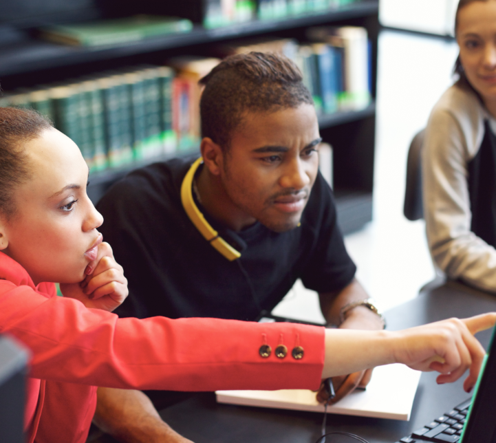 group-of-students-doing-online-research-in-library-PSTLNGR(1) group-of-students-doing-online-research-in-library-PSTLNGR(1)