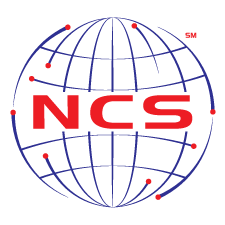 NCS_Logo