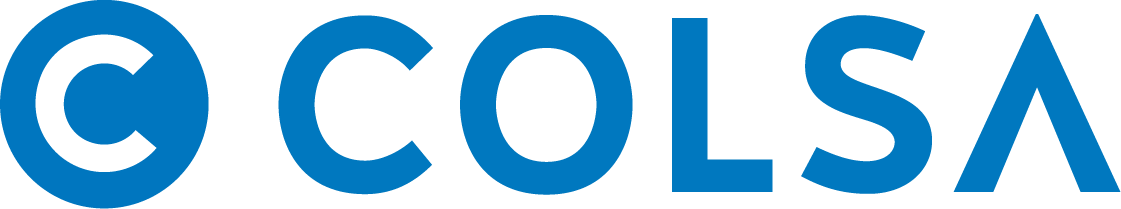 COLSA Logo