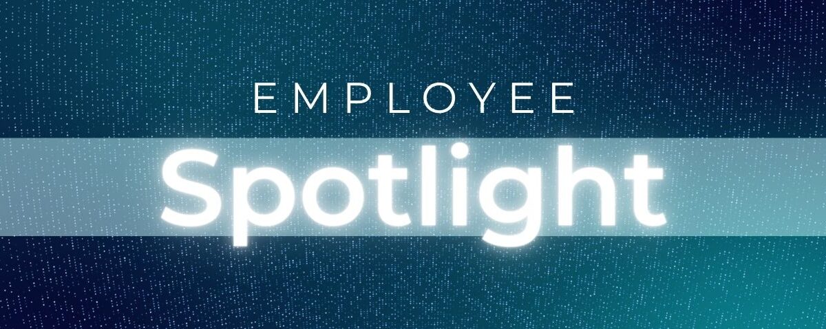 employee-spotlight