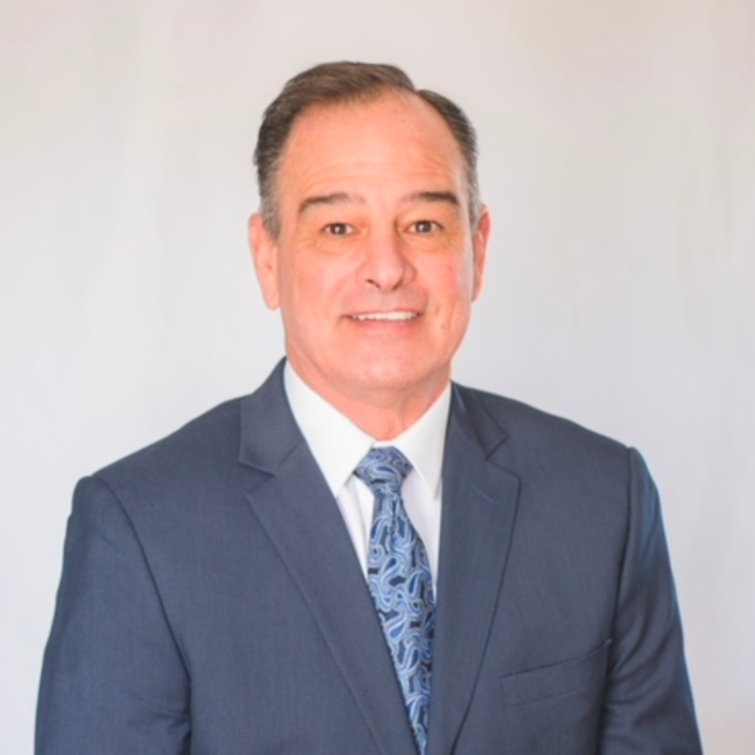 Robert Kincade