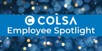 Employee of the Year (1)