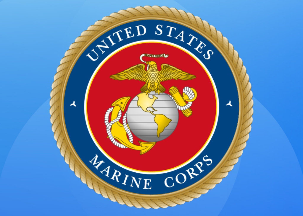 MCIOC Contract Award USMC Awards Contract to COLSA