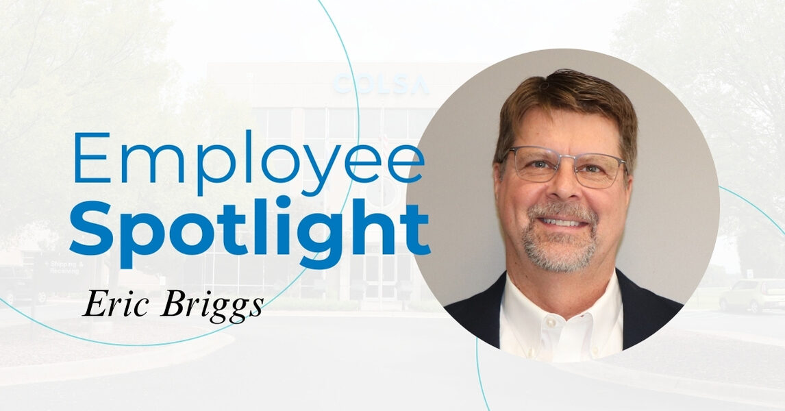 eric briggs featured image