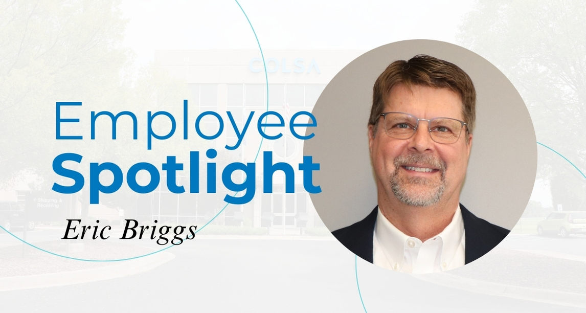 eric briggs featured image