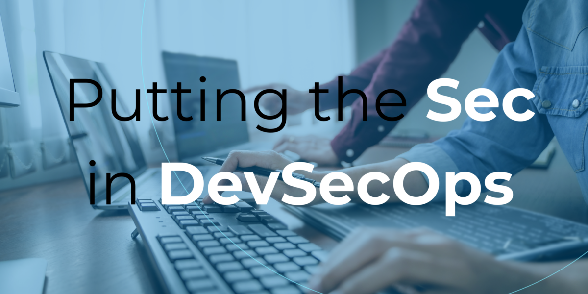 software assurance blog featured image