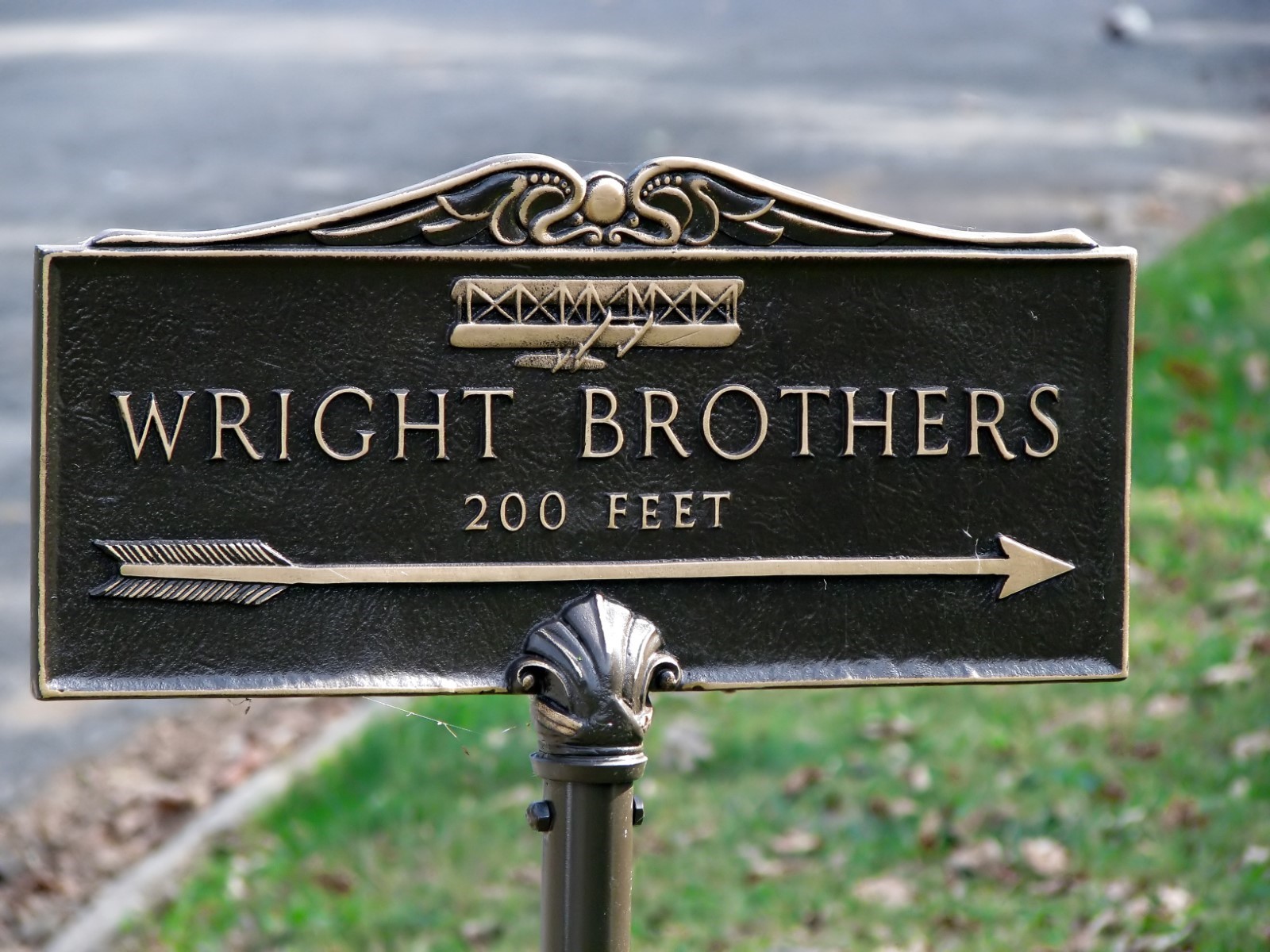 Discover Dayton, Ohio, the Birthplace of Aviation and Innovation COLSA