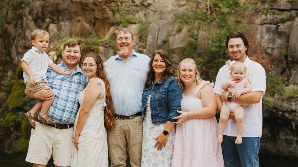 melissa mitchell updated featured image