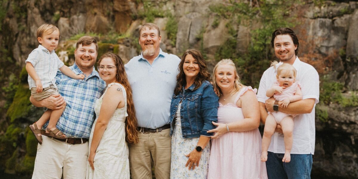 melissa mitchell updated featured image