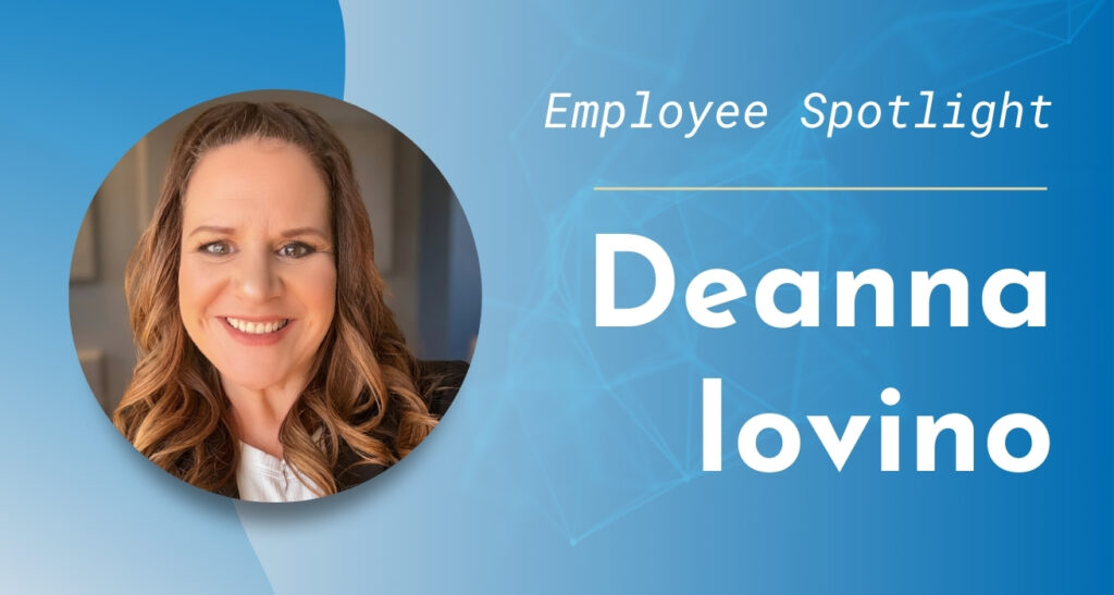 compliance blog featured image