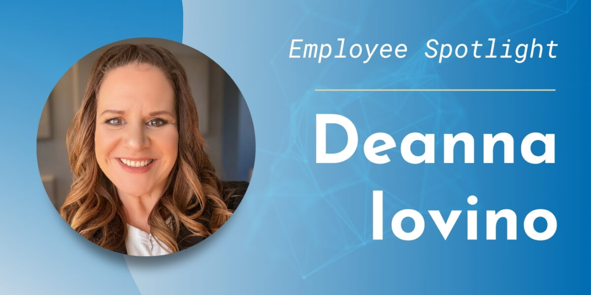 compliance blog featured image