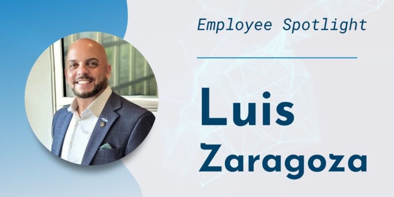EmployeeSpotlight (1)